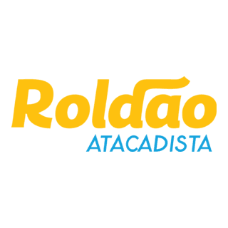 Maxxi Atacado