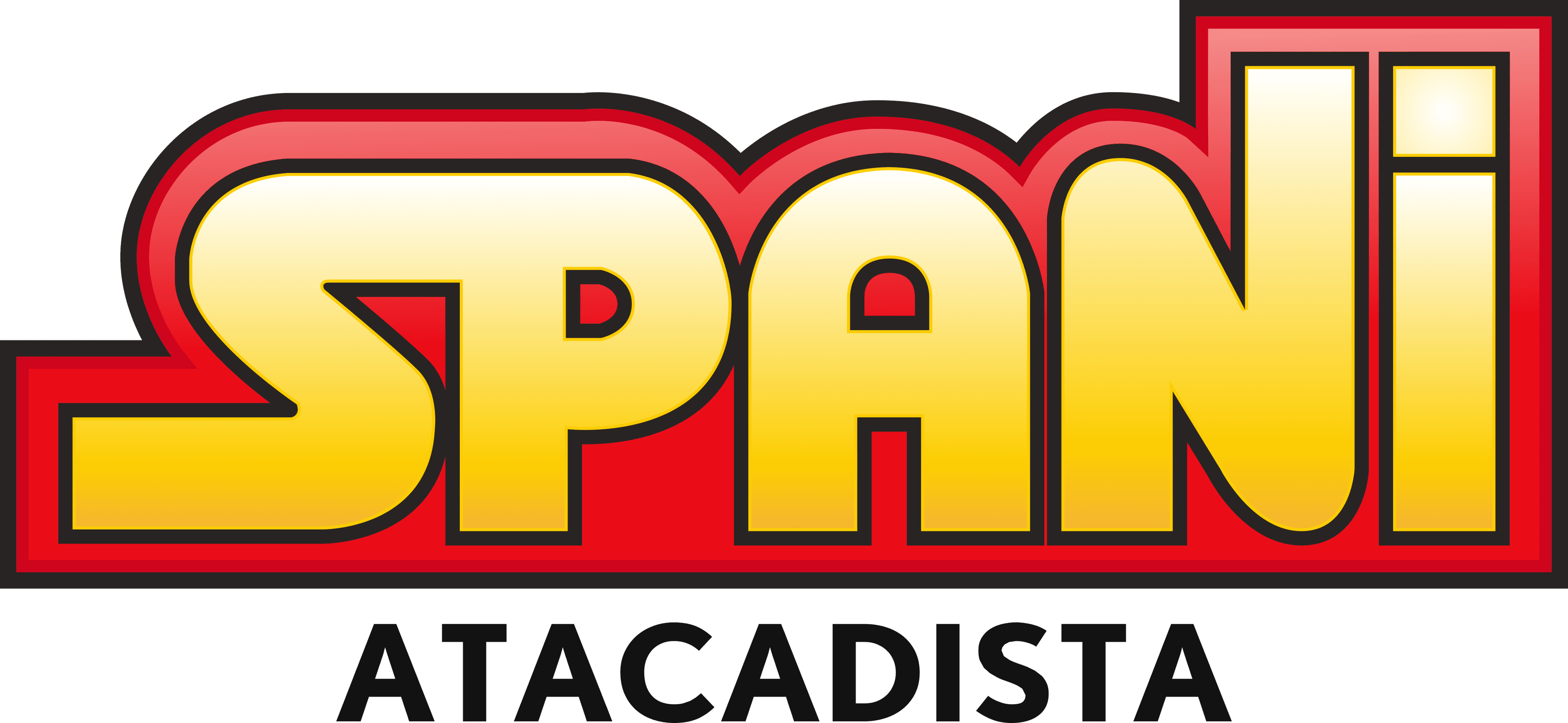 Tenda Atacado