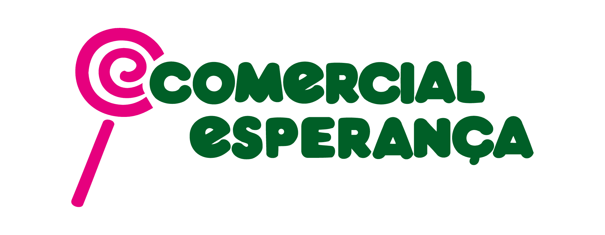 Comercial Esperança