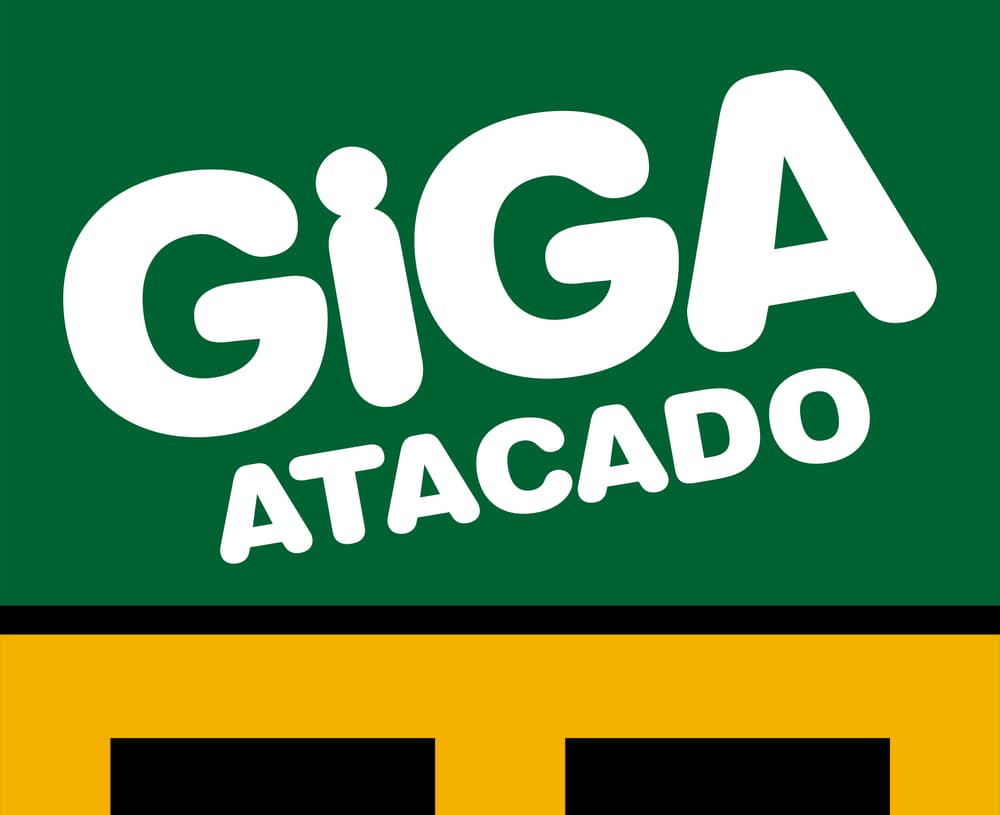 Barbosa Supermercado