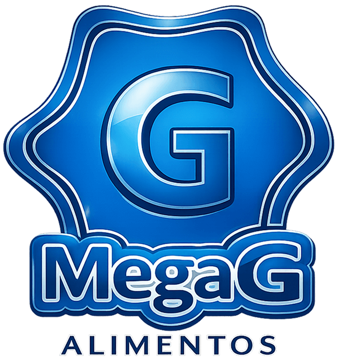 Distribuidor 1