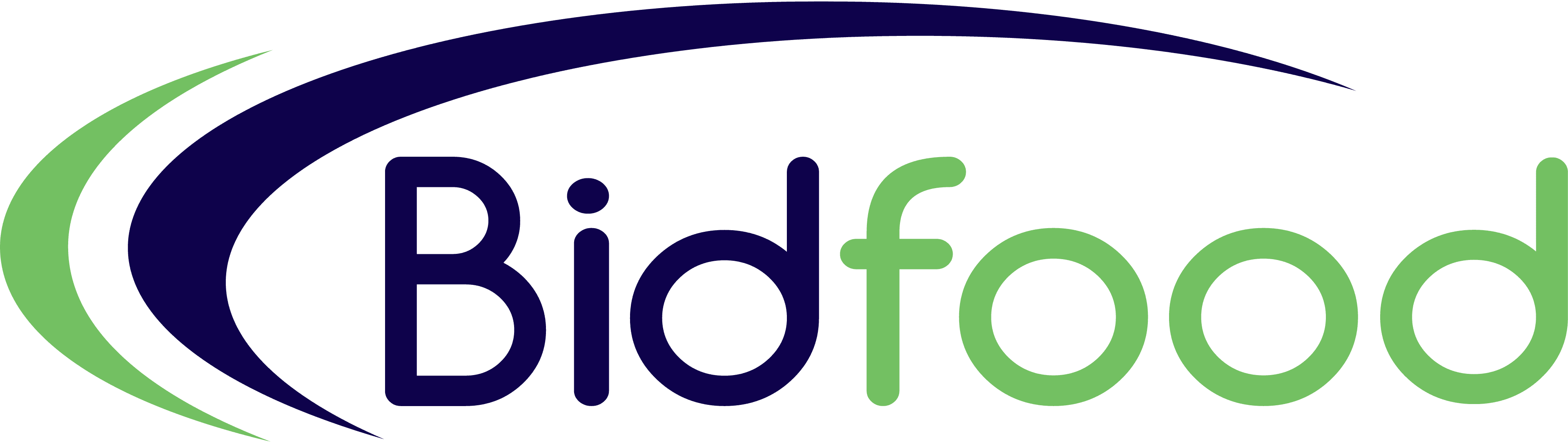Distribuidor 2