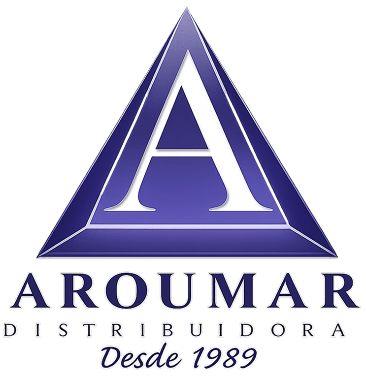 Distribuidor 3