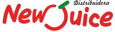 Distribuidor 6