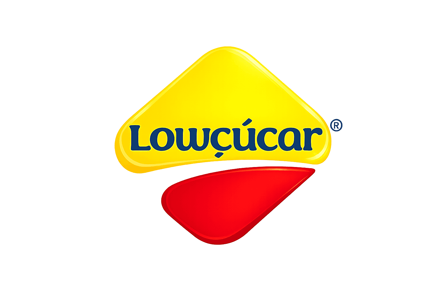 Fornecedor 4