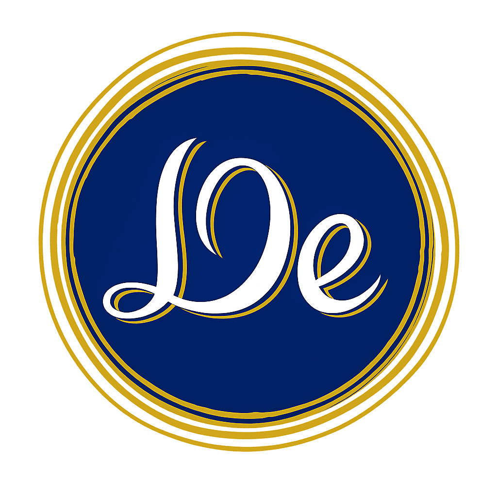 Fornecedor 9