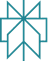 Perplexity